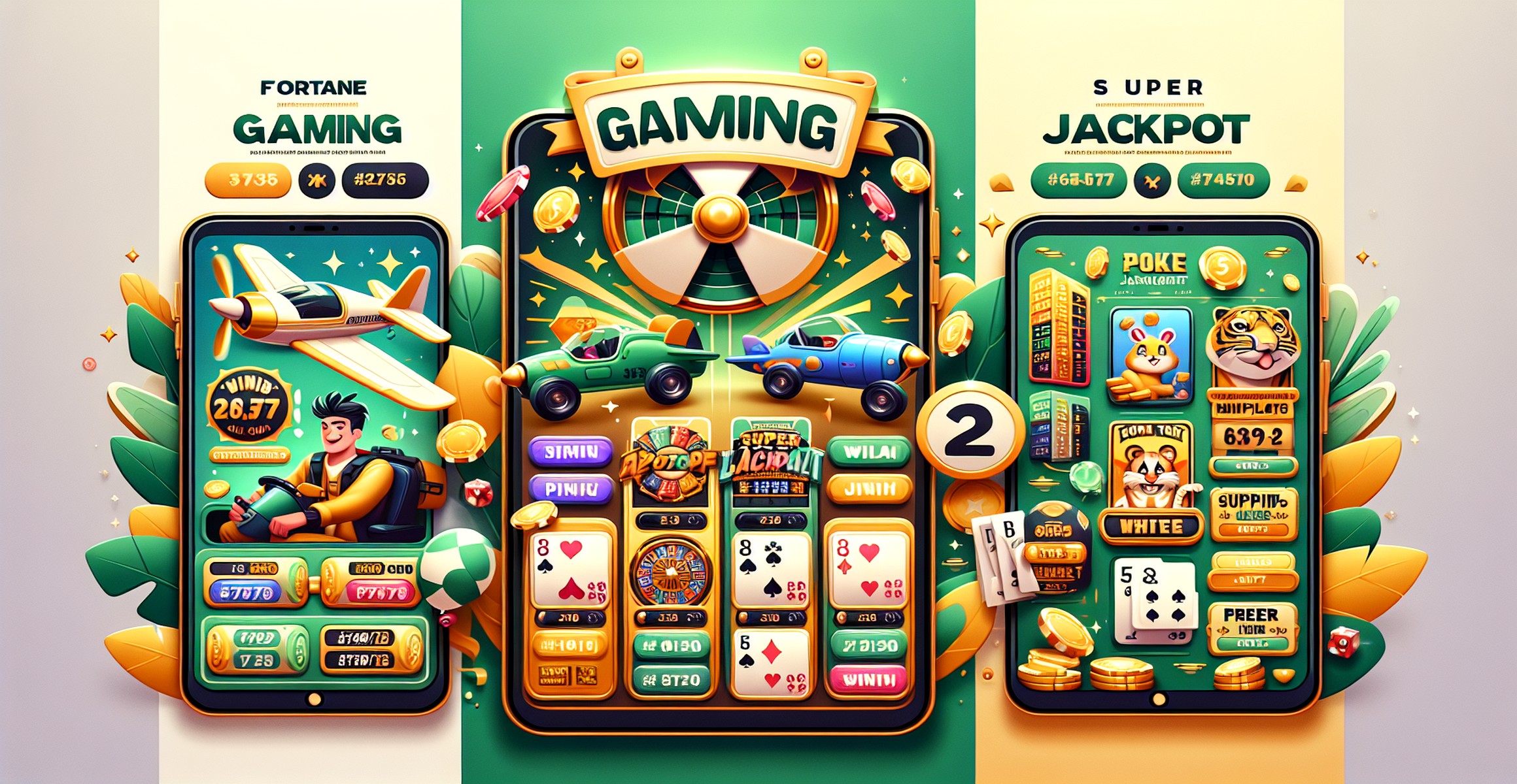 Aviator Game - Online Slot Game at Mostbet featuring high-flying excitement.