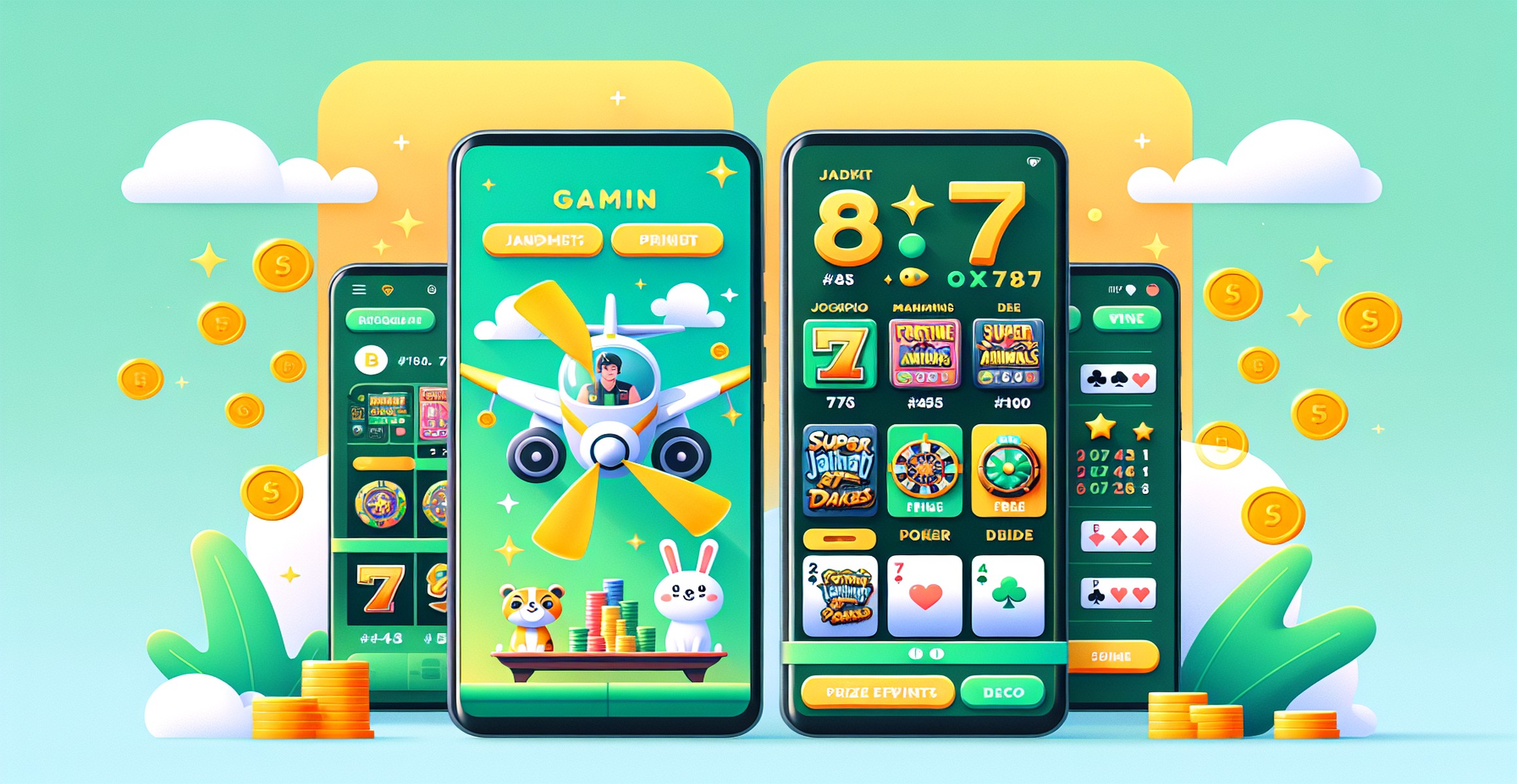 Fortune Tiger Games - Exciting slot experience with Fortune Tiger Games at Mostbet.